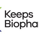 원스파인 이미지