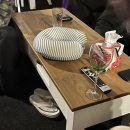 오포제일약국 | [뉴질랜드 워홀🇳🇿 - 타우랑가] 키위농장에서 일하고 싶니?