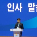 우리팀 이미지