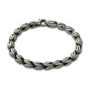 ㈜마르스 이미지