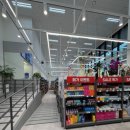 주차편한자연약국 이미지