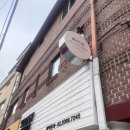 한천로 162길 이미지