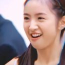 정우청과