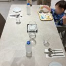 용산-63 | 「63파빌리온 용산」 평일&amp;주말 런치 후기 🍽️