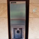 아도니스PC방 | [롤링힐스호텔 ①] 반드시 아이와 함께 가야하는 호텔