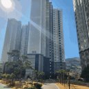 훼미리세탁소 이미지