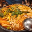 소사순대 이미지