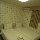 KW호스텔 명동 이미지