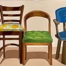 어컴퍼니 이미지