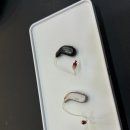오티콘보청기구리센터 네이버블로그