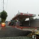 면목동-169 이미지