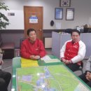 문산파출소 이미지