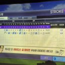 아주타워스크린골프 이미지