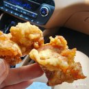 보은닭집 이미지