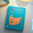 메디덤 | 마스크팩 썬패치 자외선차단 골프패치 쿨링 마스크 선패치 엠디씨 메디덤 골프마스크팩 썬패치 솔직 후기