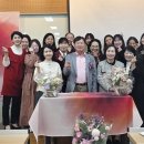 강남대학교 교육대학원 이미지