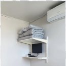 바다소리민박 이미지