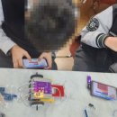 심원중학교 이미지