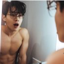 라르고안경 이미지