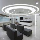 서울편한내과의원 이미지