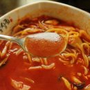 구산상회 이미지