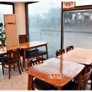 오만정성 이미지