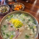 7곡제면소사천점 | [사천맛집추천] 이것저것 다 먹을수있는 우리외식명가/칠곡제면소