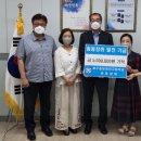 제주중앙여자고등학교 이미지