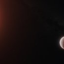 스카이 P.P 이미지