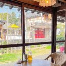 경주식당 이미지