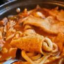 생활맥주삼각지점 | 서울 용산구 엉클조 소시지 삼각지점 용리단길 술집 보성녹돈 더운 소시지 김치어묵우동 테라생맥주 후기
