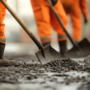 한일가스산업(주) 이미지