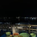 등대민박 이미지