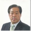 서울건재 이미지
