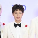 태일