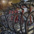 대경타이어 네이버블로그
