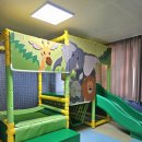 루다네 민박 이미지