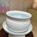 경기도 수원시 권선구 세권로181번길 13 (권선동) | 수원 권선동 점집 하늘궁 옥황선녀 점사 후기