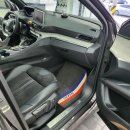 텐즈디테일링 이미지