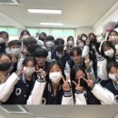 옥야고등학교 이미지