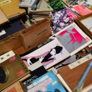 생활 & 여행 일본어 이미지