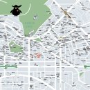 음악과 함께하는 책놀이 (A) 이미지