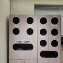 오승빌딩 | 진주 평거동 헬스장 올드짐 gym80 머신ㅣ1개월 가격 및 PT 후기