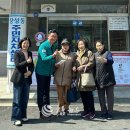 태백부녀경로당 이미지
