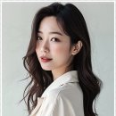 헤어이상