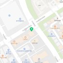 우성카프라자 이미지