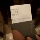 울산클린 | [공지] 소노캄델피노 스위트 설악마운틴 침대/클린 주말 이용 후기 | 울산바위뷰 숙소 추천