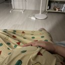 라온안경 | 39w 6d 드디어 임산부 졸업 || 라온산부인과 초산모 유도분만 실패 후 긴급제왕절개수술 후기..