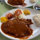 바람개비 | 경주 현지인 맛집 &lt;바람개비 돈까스&gt; 내돈내산 후기🔥