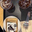 등촌현대(아) 이미지